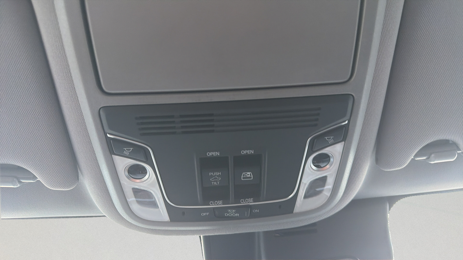 Used 2024 Honda Ridgeline RTL image 22