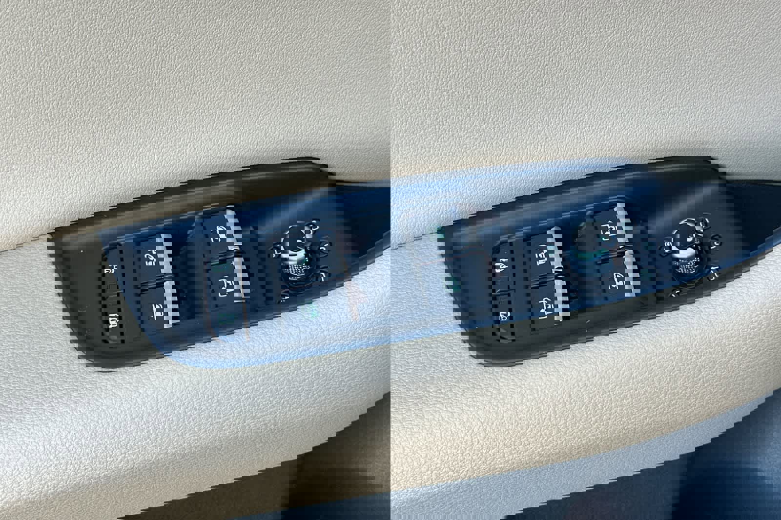 Used 2022 Audi Q7 2.0T Premium image 13