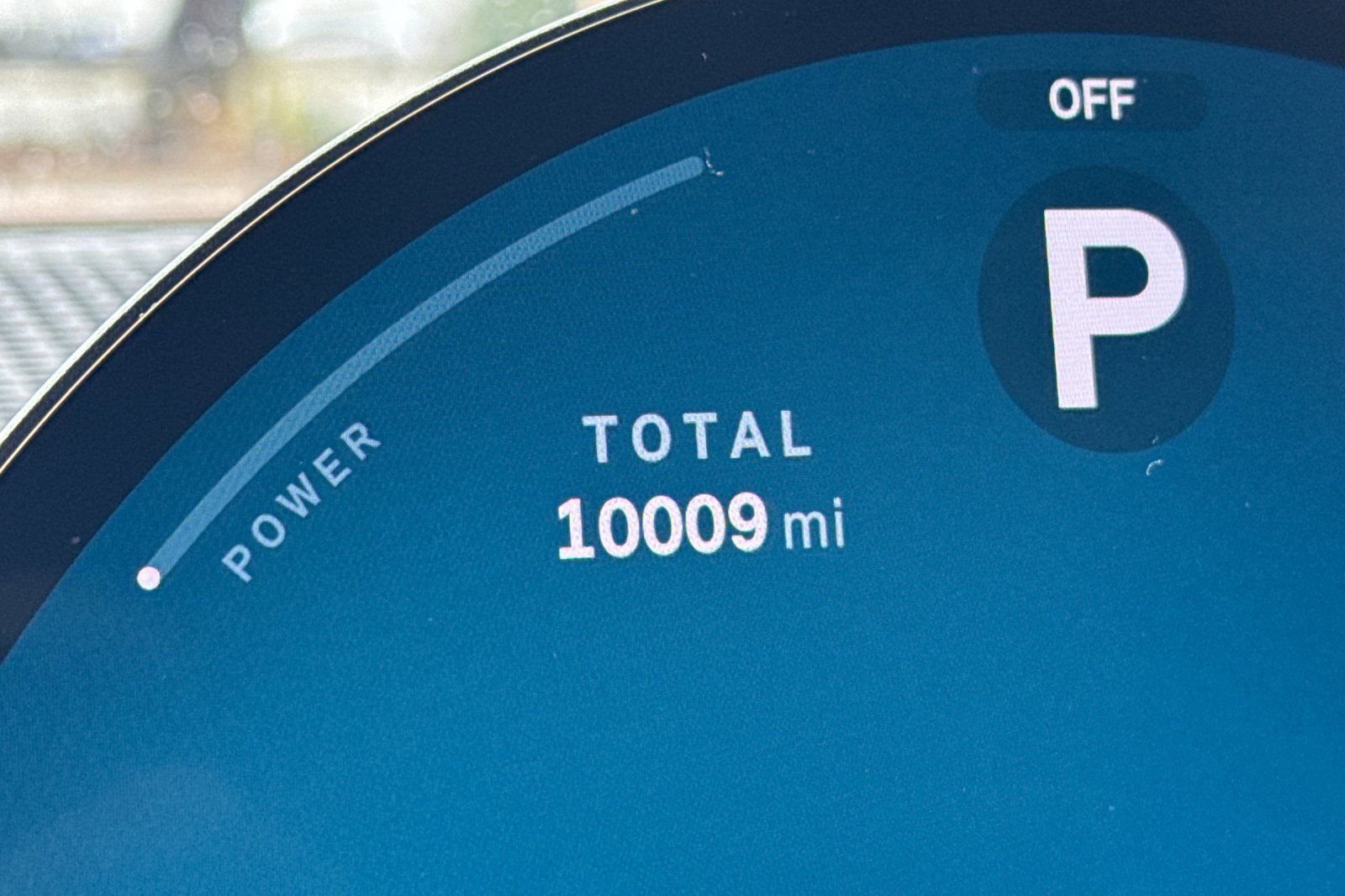 Used 2025 MINI Cooper Countryman S image 24