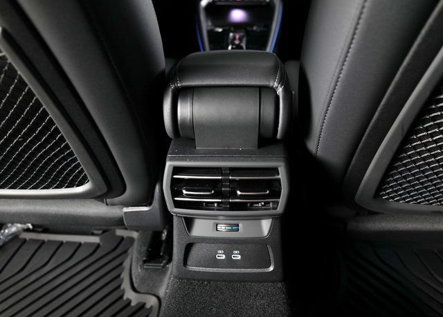 New 2026 Audi A3 2.0T Premium Plus AWD/4WD image 23