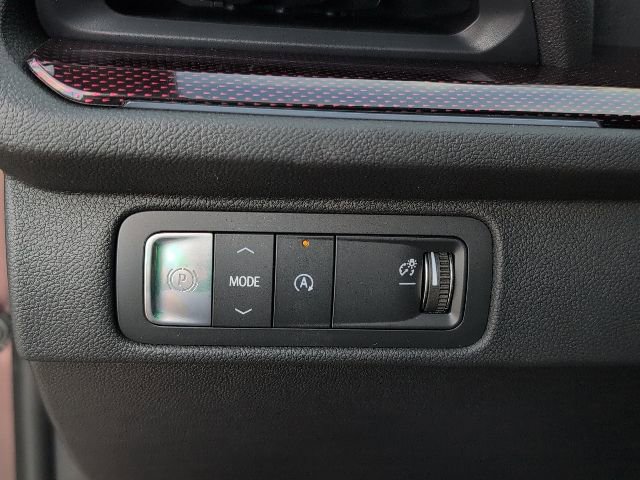 New 2026 Chevrolet Traverse RS w/ LPO, Floor Liner Package image 22