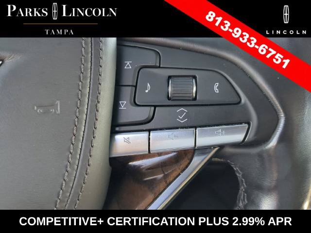 Used 2023 Cadillac Escalade ESV Sport Platinum w/ LPO, ONYX Package AWD/4WD image 33
