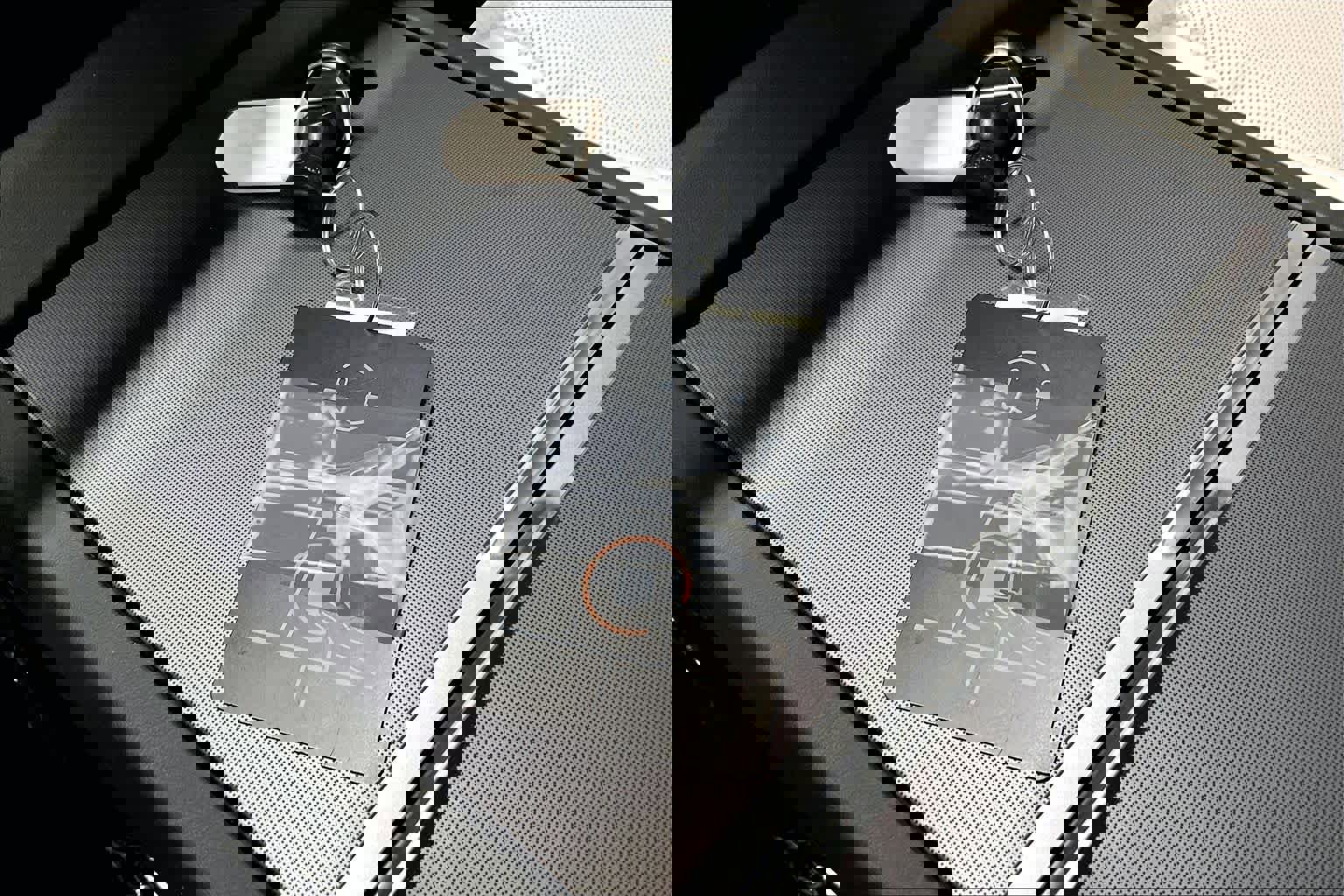 Used 2024 Tesla Model 3 Performance image 14