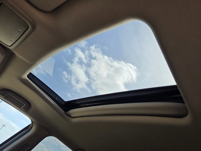 Used 2019 Honda Ridgeline RTL-E image 14