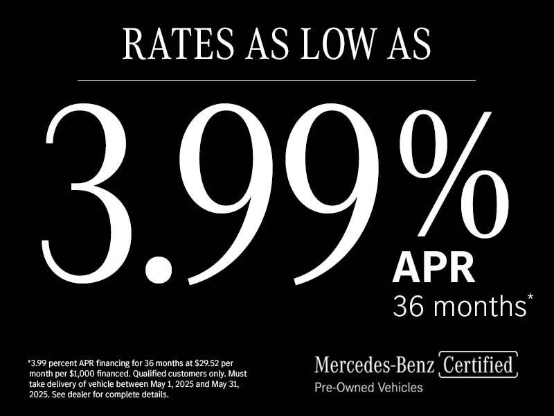 Certified 2022 Mercedes-Benz C 300 Sedan image 4