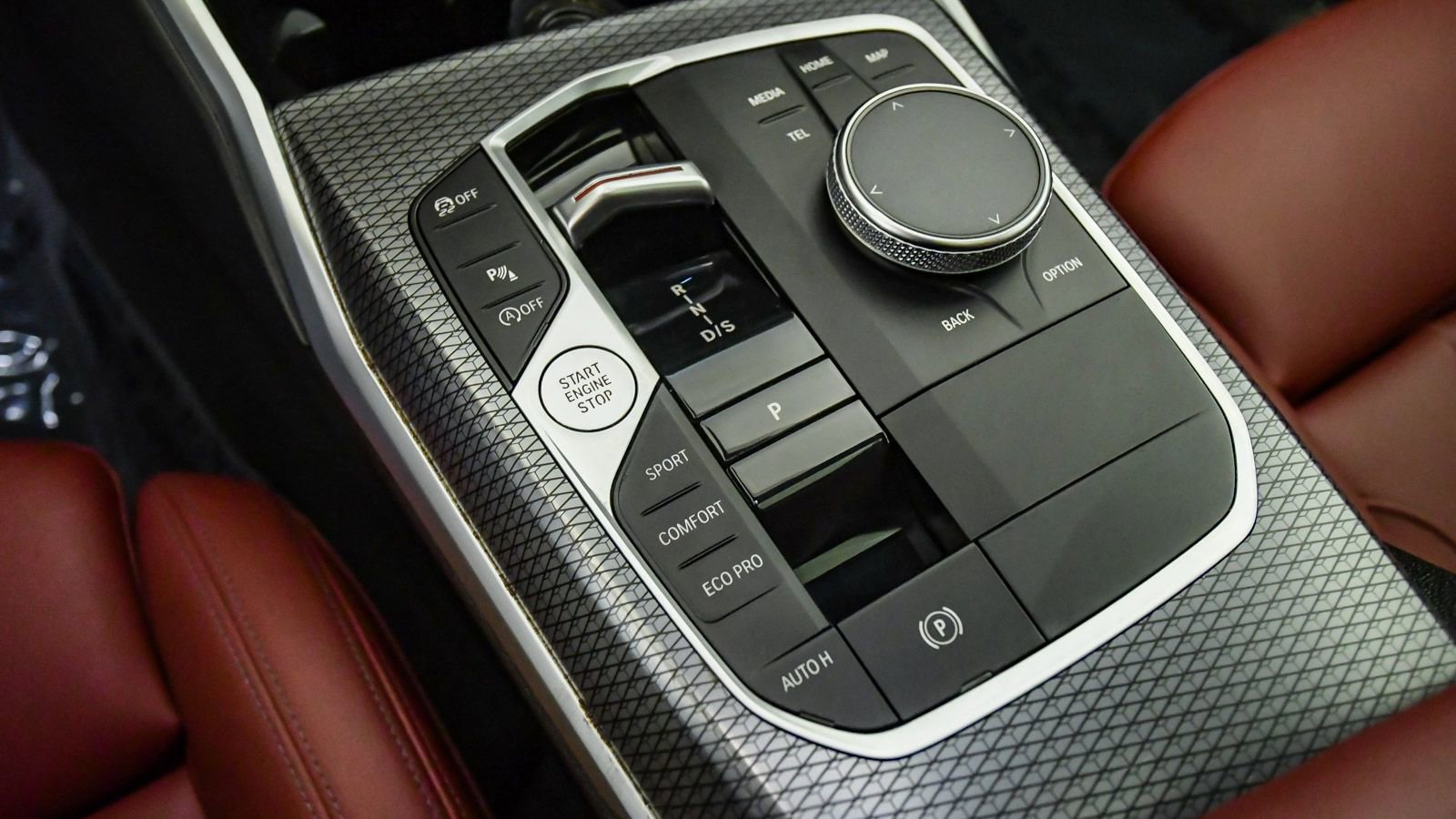 Certified 2023 BMW 230i 230i w/ M Sport Package image 20