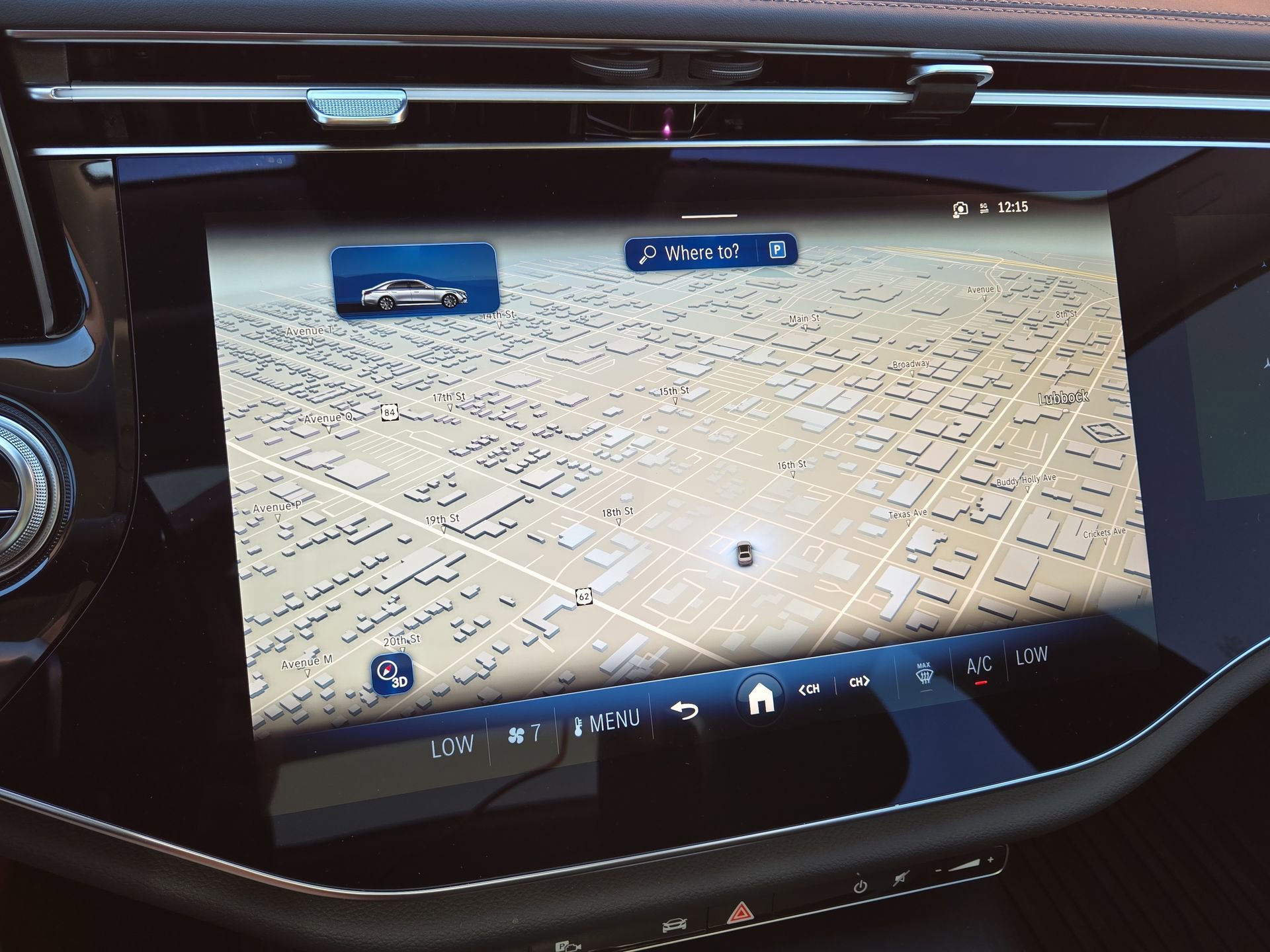 New 2025 Mercedes-Benz E 350 4MATIC Sedan image 19