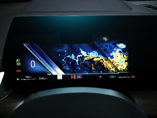 Certified 2023 BMW X1 xDrive28i w/ Premium Package AWD/4WD image 27