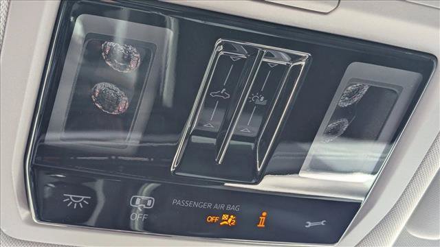 New 2026 Volkswagen Tiguan SE AWD/4WD image 21