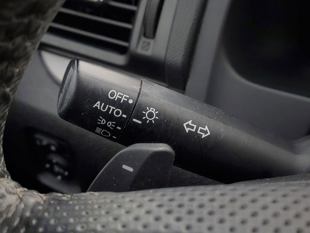 Used 2024 Honda Passport EX-L image 16