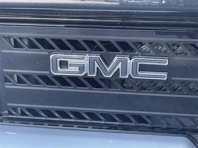 New 2026 GMC Hummer EV SUV image 30