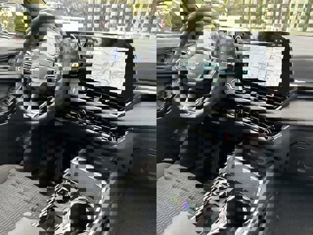 New 2026 Chevrolet Equinox LT image 30