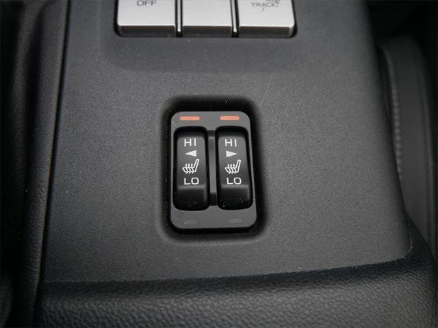 Certified 2024 Toyota GR86 Premium image 16