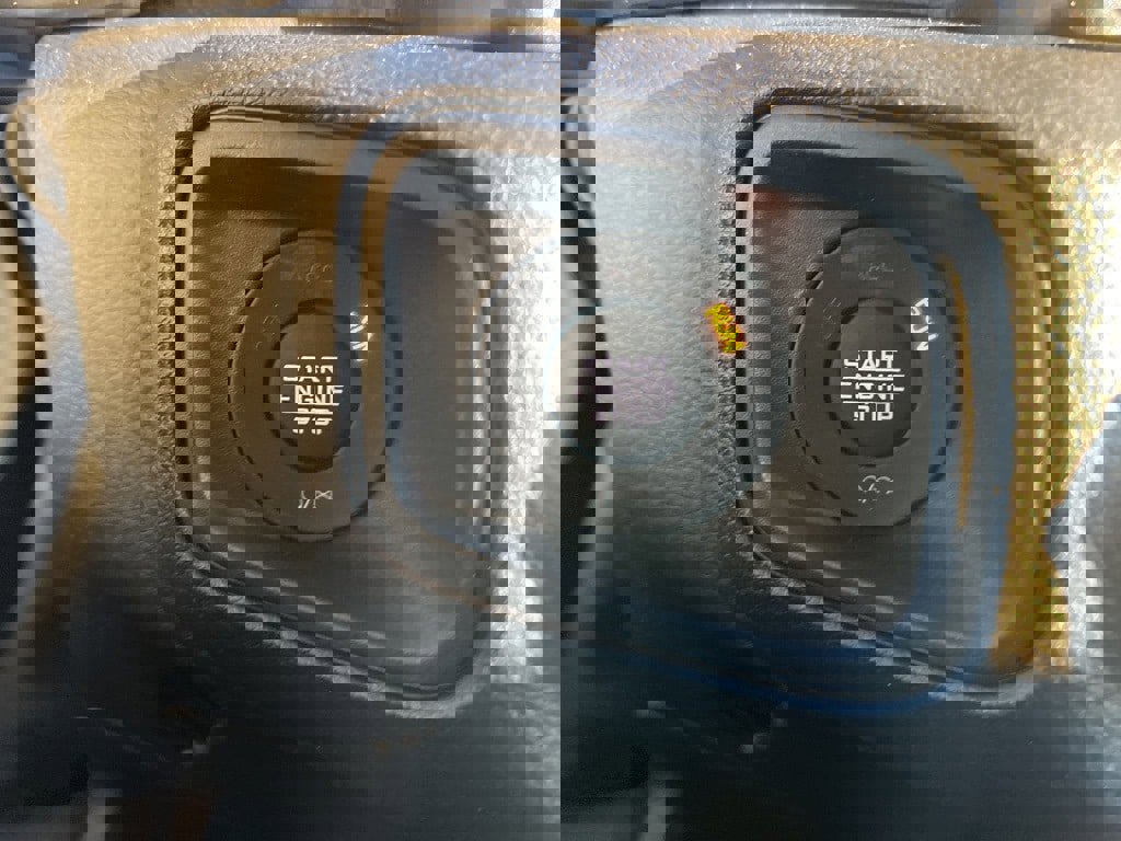 New 2026 Jeep Gladiator Sport image 24