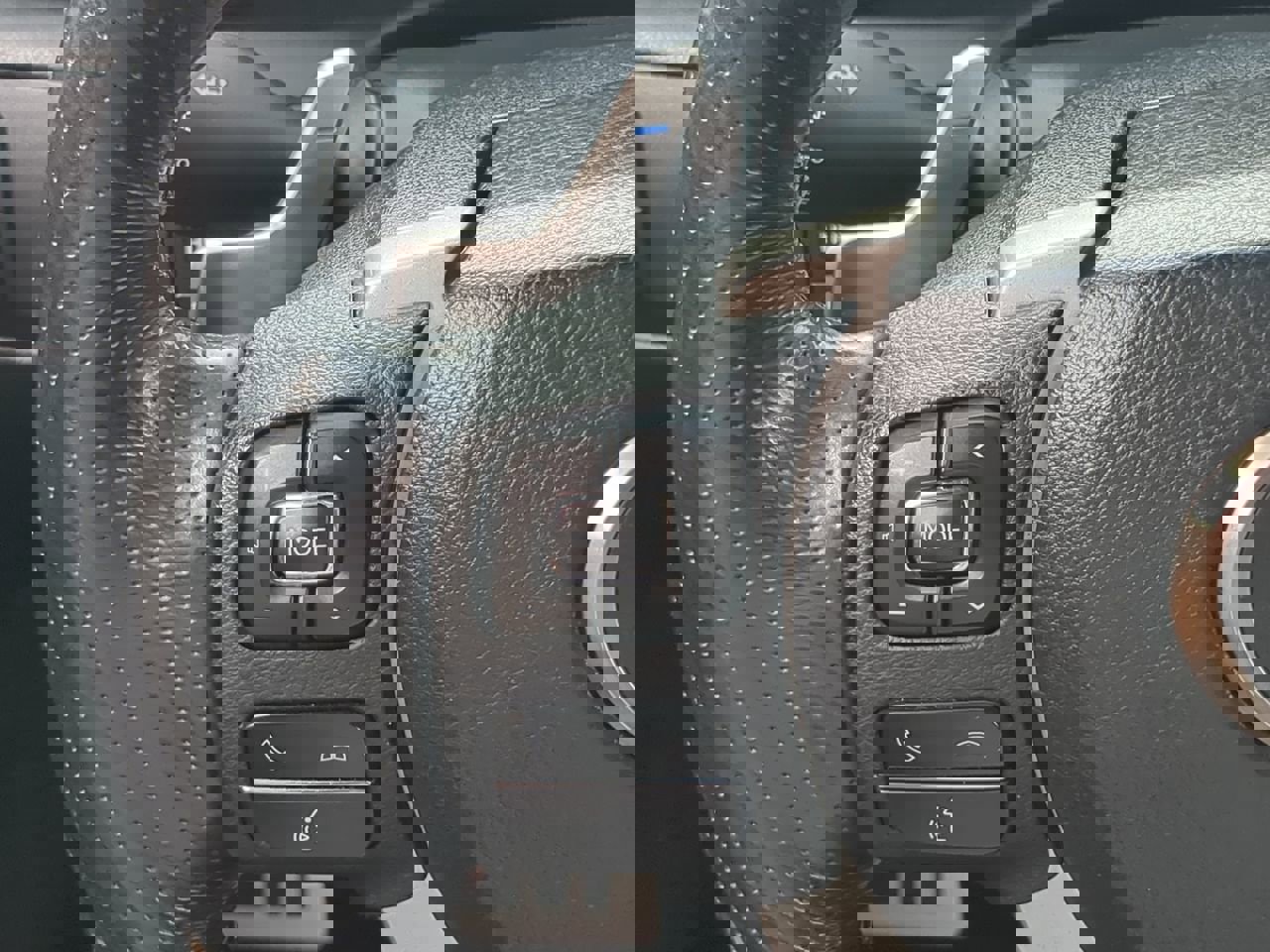 Used 2018 Lexus GS F image 27