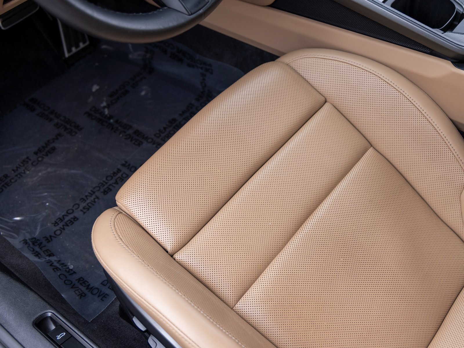 Used 2020 Porsche 911 Carrera S image 30