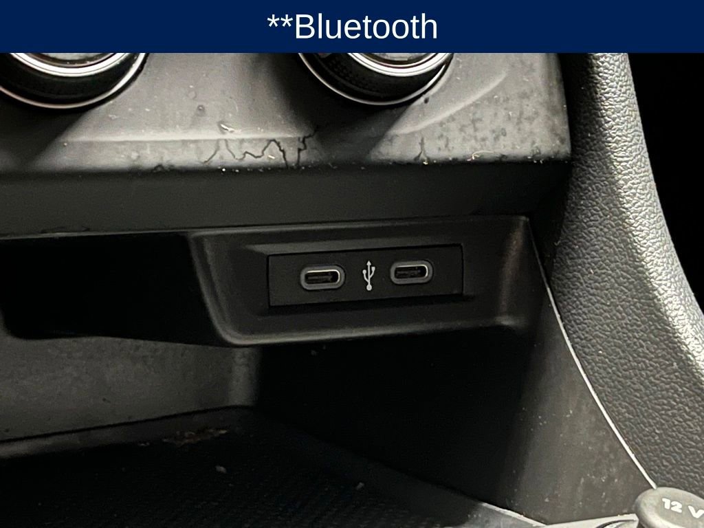 Used 2023 Volkswagen Jetta Sport image 11