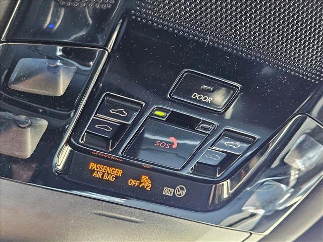 Used 2026 Lexus RX 350 Premium w/ Kick Snesor w/ Tow Package image 22