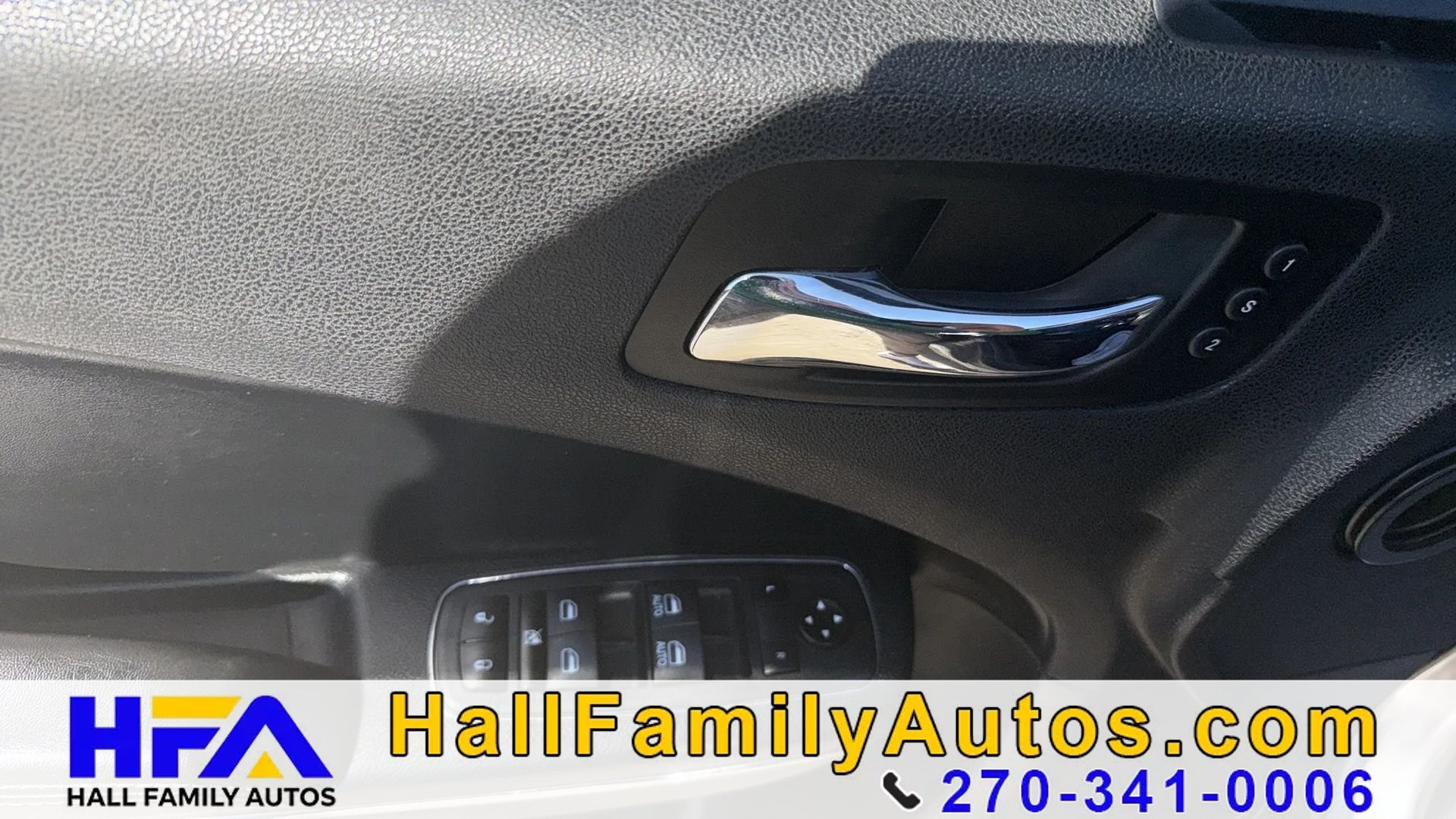 Used 2014 Dodge Charger SXT Plus AWD/4WD image 20