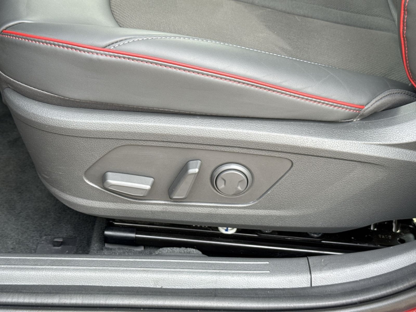 Used 2023 Hyundai Sonata SEL Plus FWD image 14