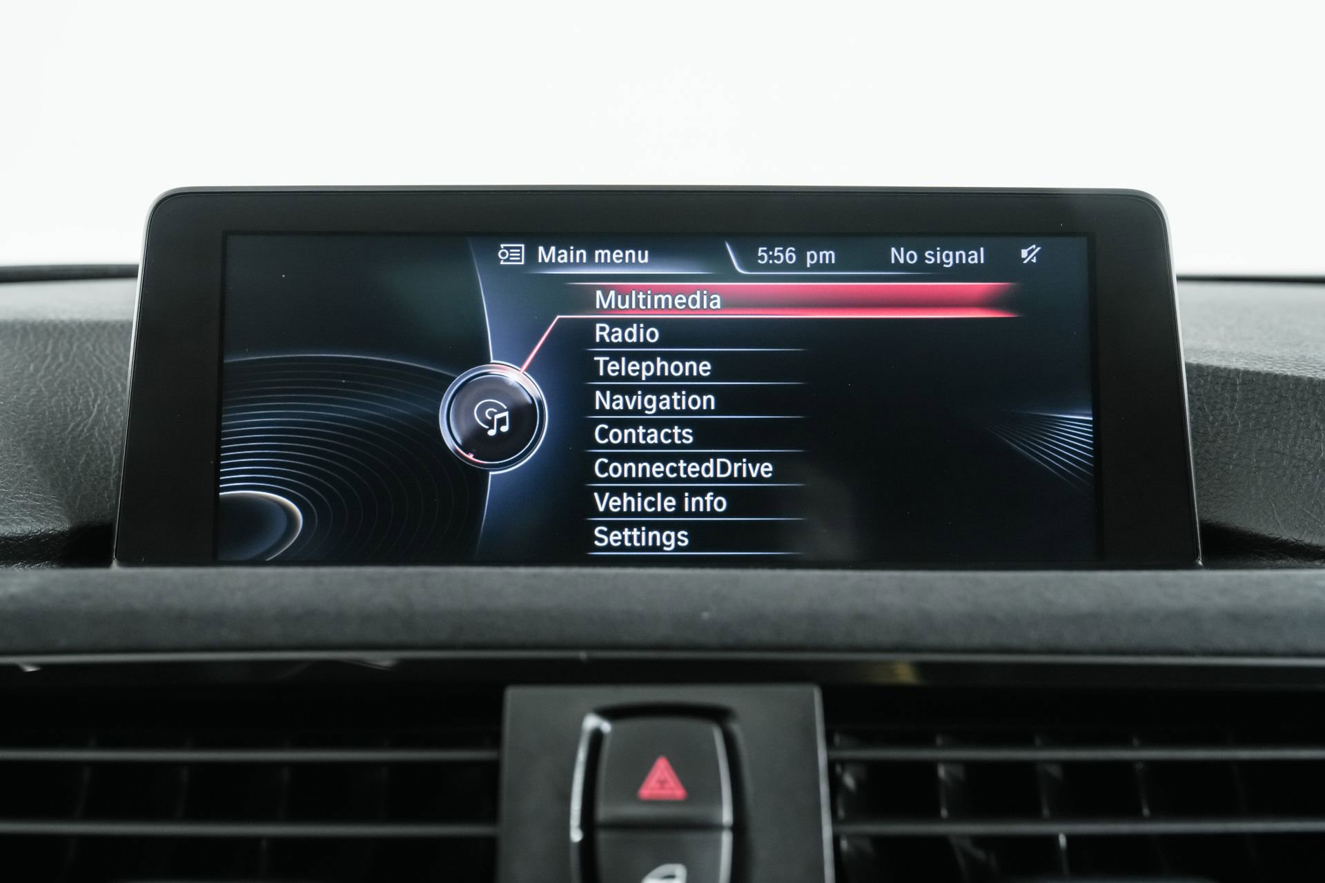 Used 2015 BMW 328i xDrive Sedan image 26