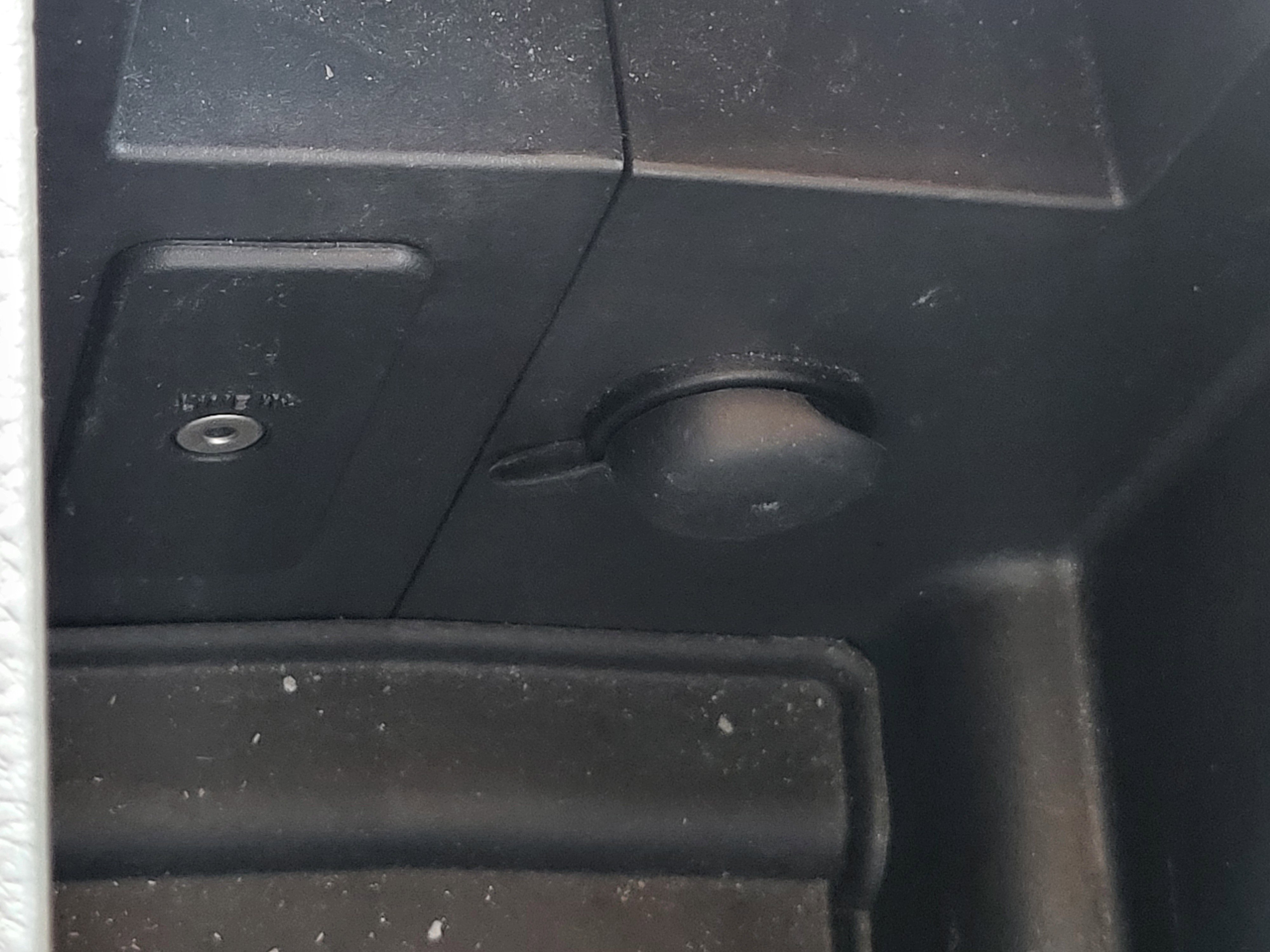 Used 2012 Ford Fusion SE image 21