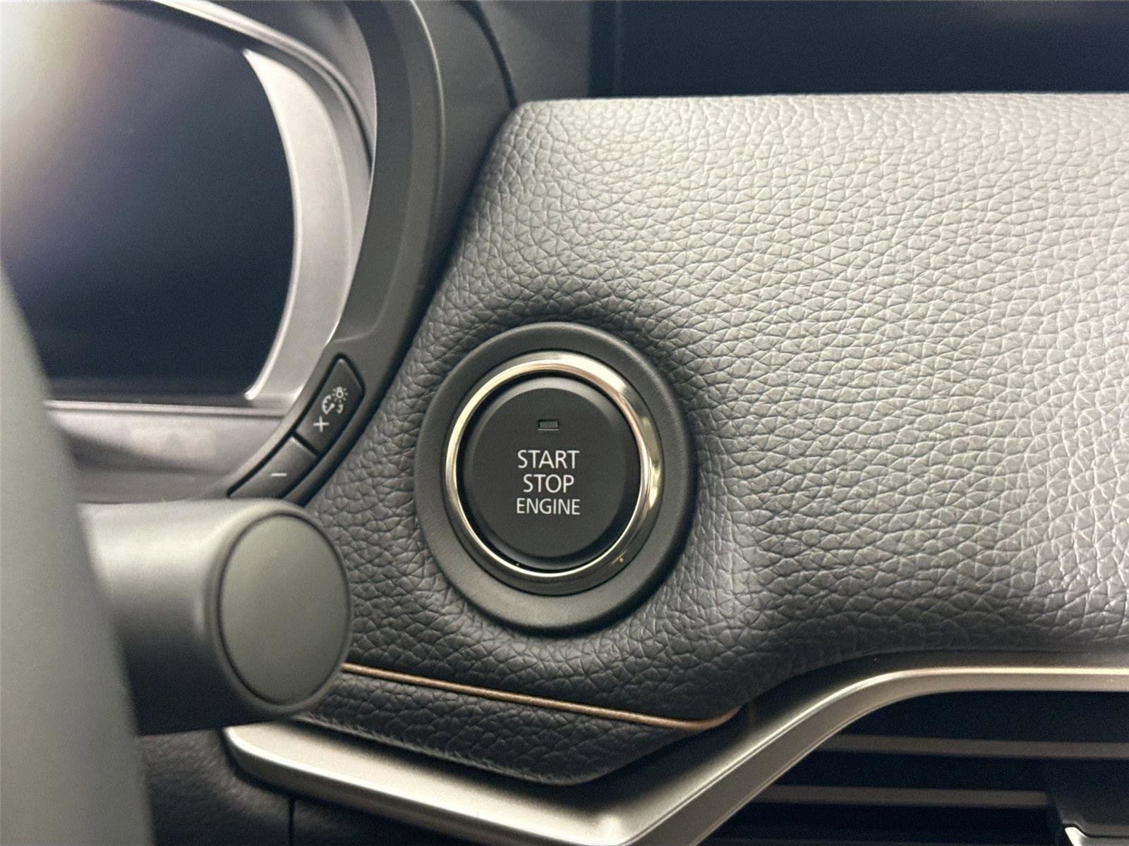 New 2026 MAZDA CX-90 3.3 Turbo w/ Premium Sport Pkg image 21