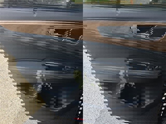 New 2026 Volkswagen Atlas SE image 9