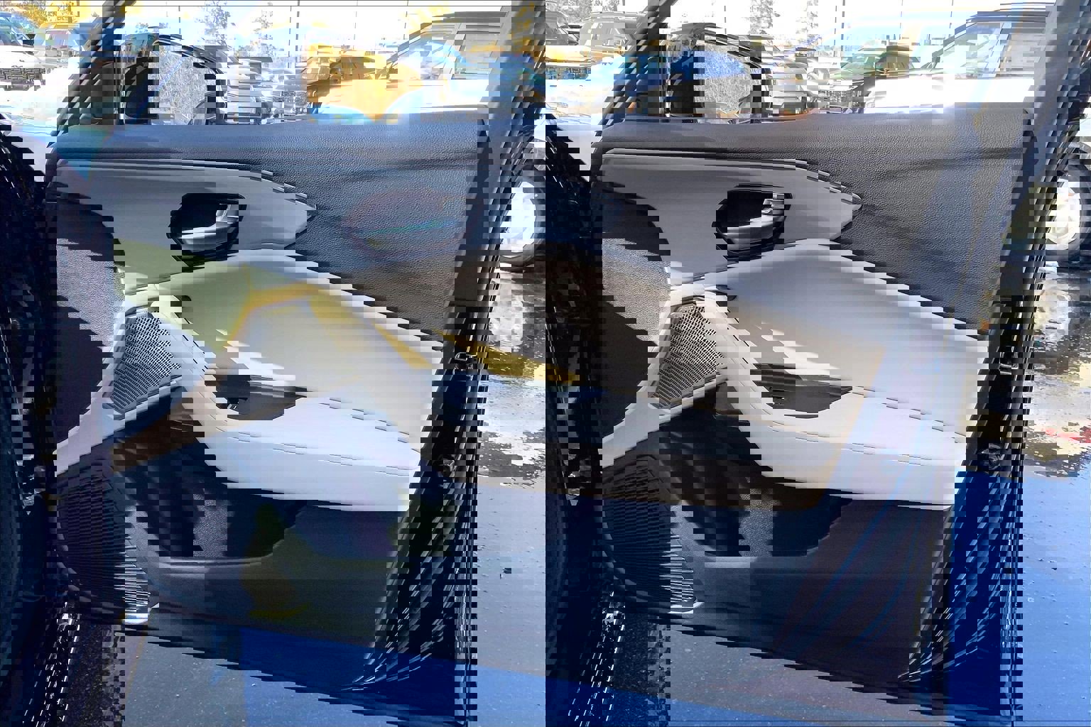 Used 2023 Acura TLX w/ Technology Package image 26