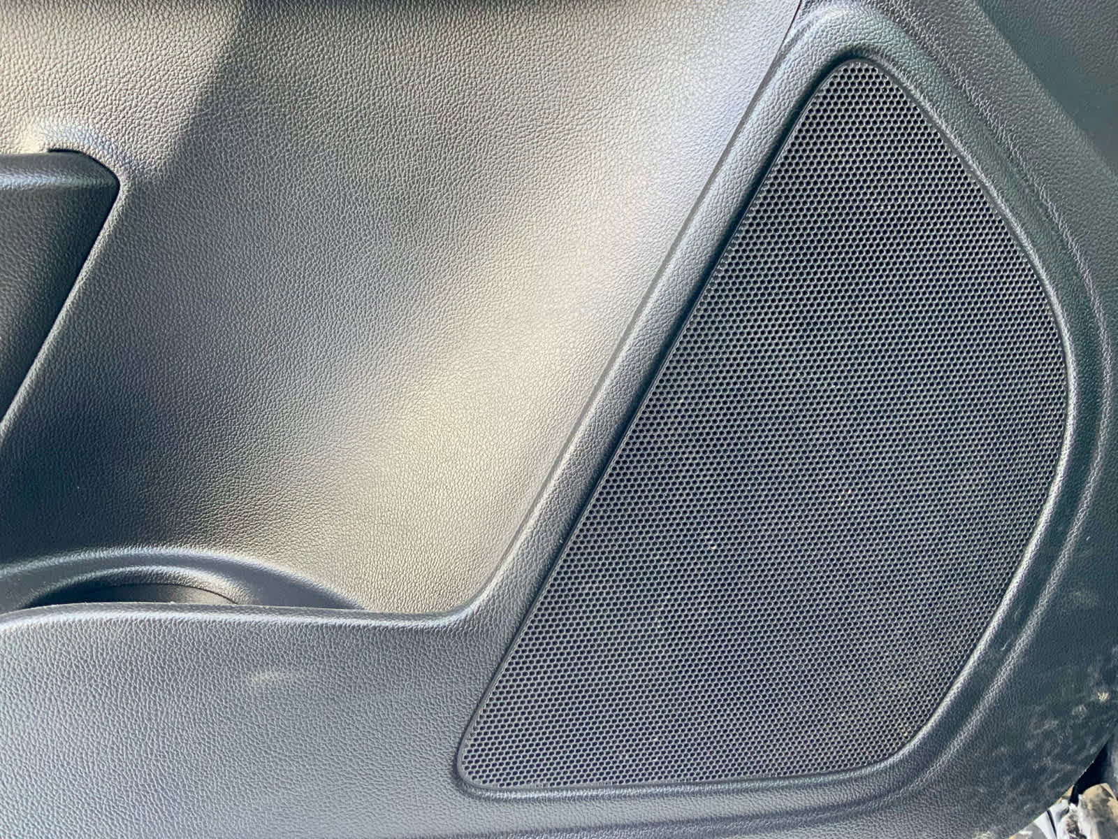 Used 2019 Chevrolet Colorado Z71 image 40