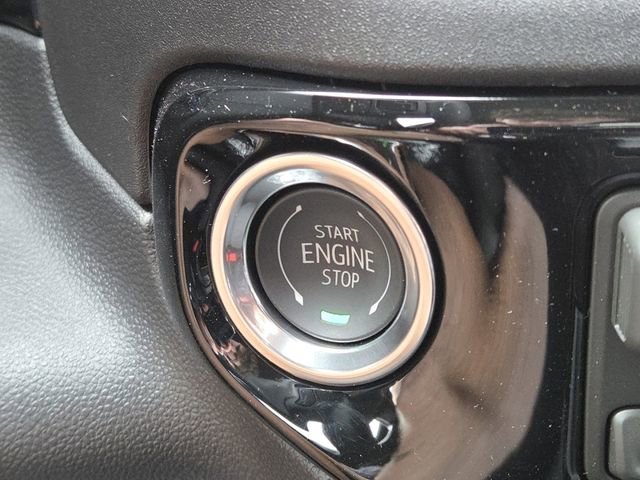 New 2026 GMC Sierra 1500 Elevation AWD/4WD image 13