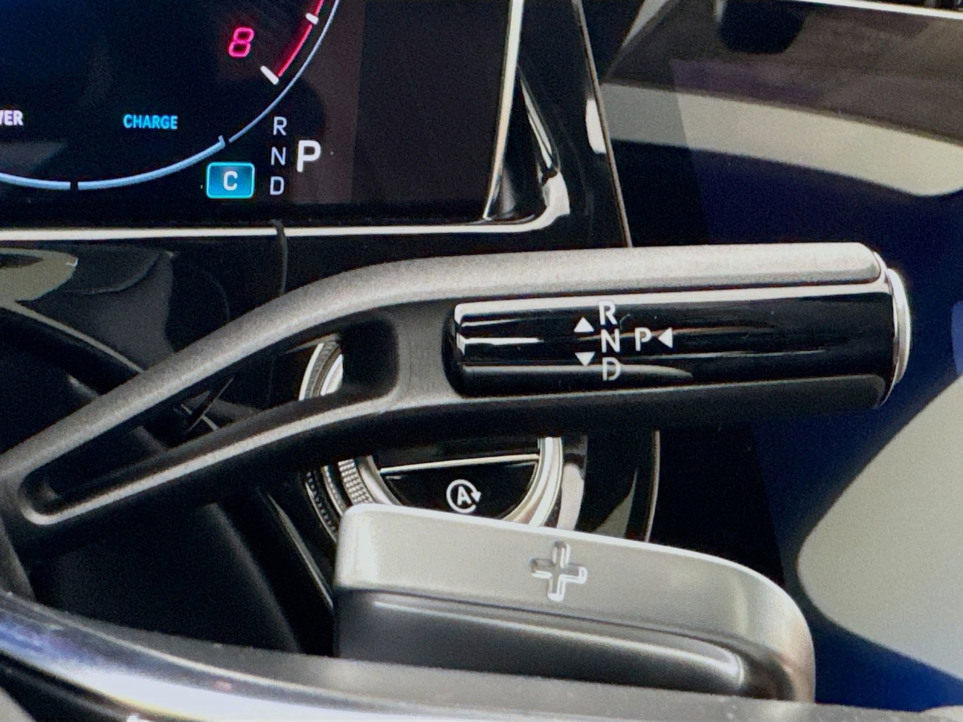 New 2026 Mercedes-Benz E 450 4MATIC Sedan image 18