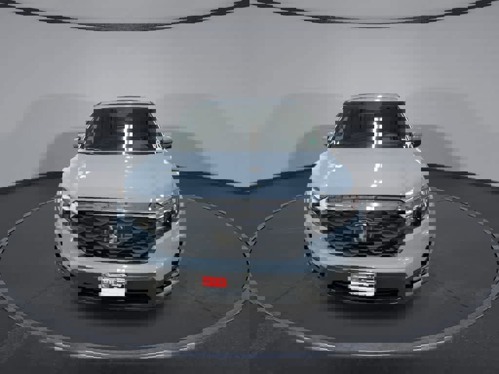 Certified 2023 Honda Passport EX-L image 3