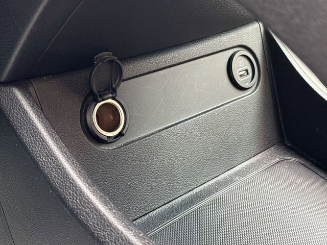 Used 2023 Hyundai Santa Fe SEL Premium image 36