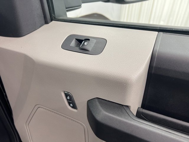 Used 2021 Ford F350 XL w/ Power Equipment Group image 22