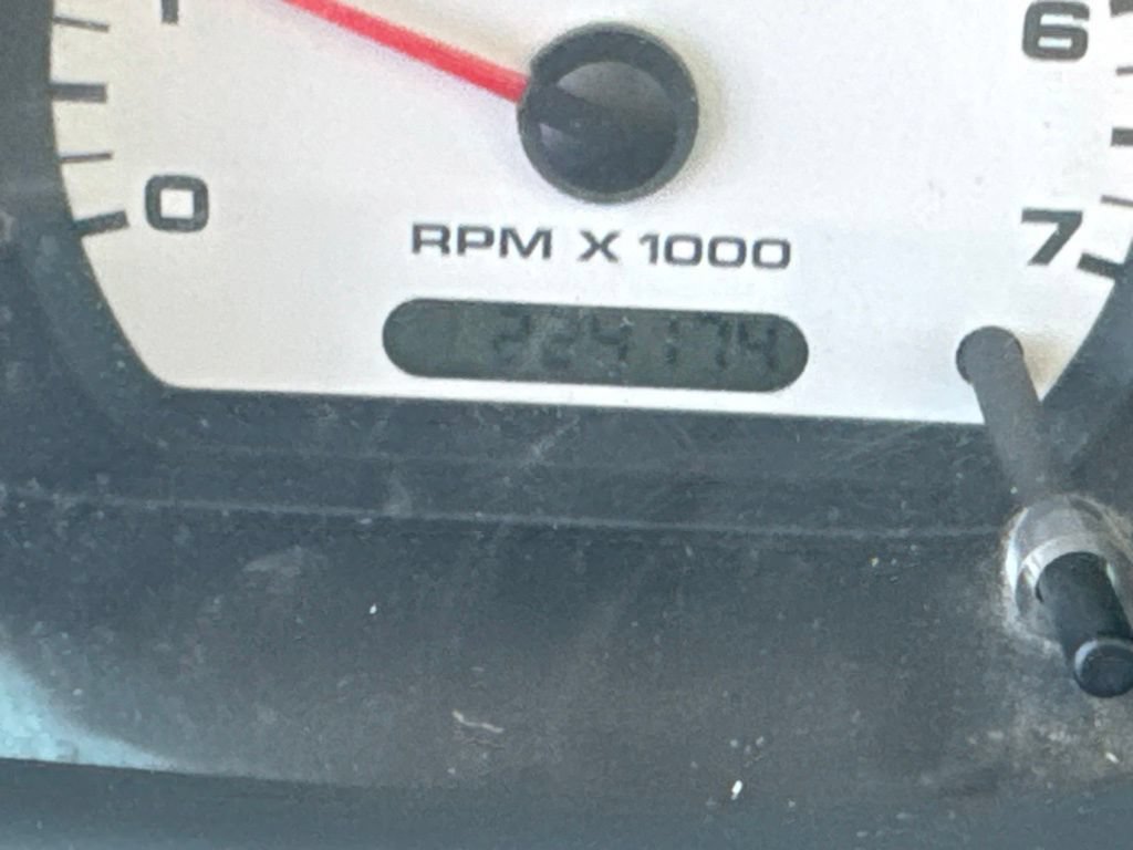 Used 2004 Ford Ranger XLT RWD image 19
