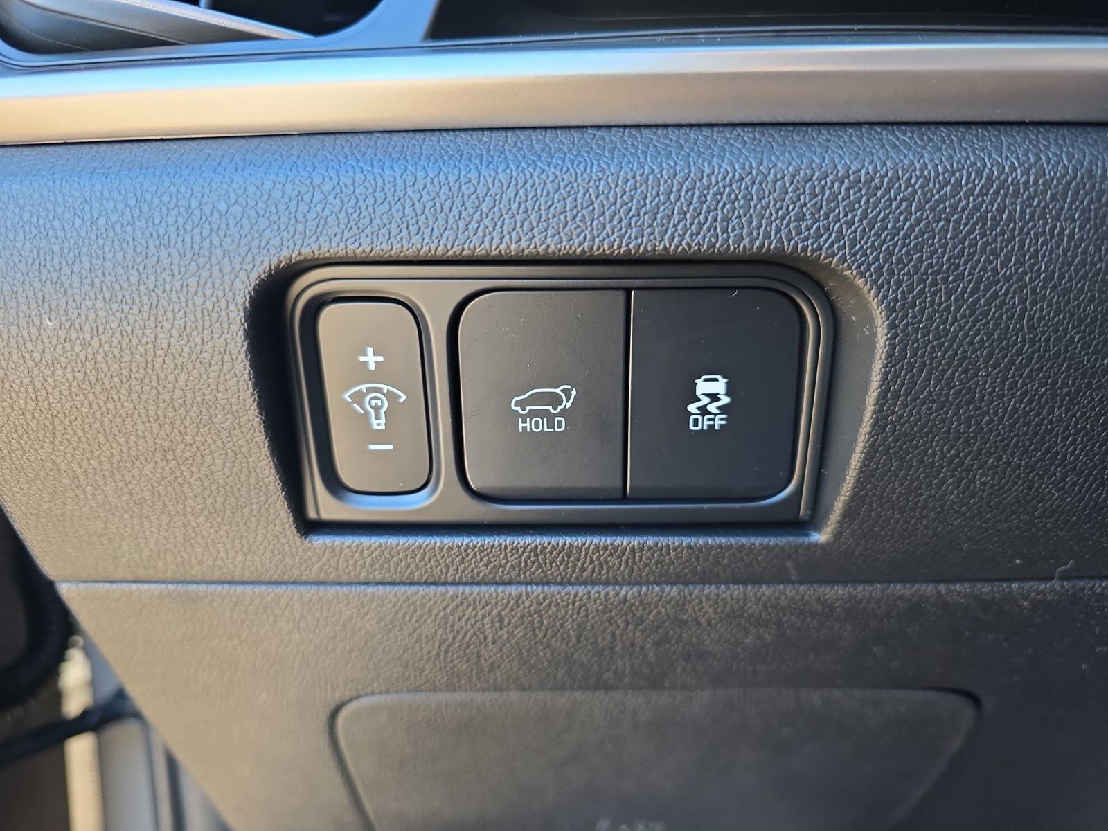 New 2026 Kia Sorento X-Line EX AWD/4WD image 28