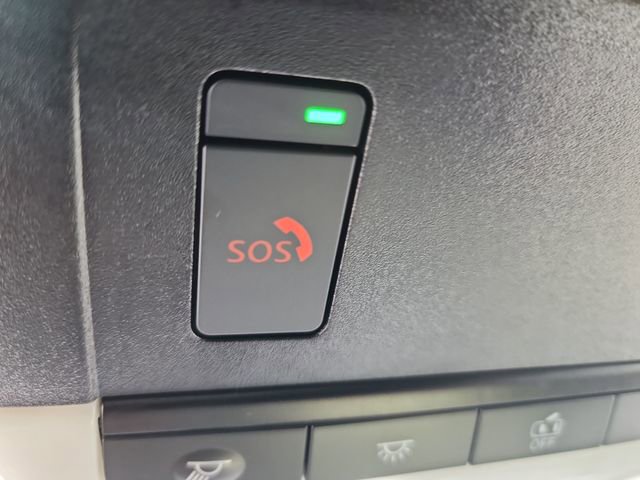 Used 2023 Nissan Rogue SV image 26