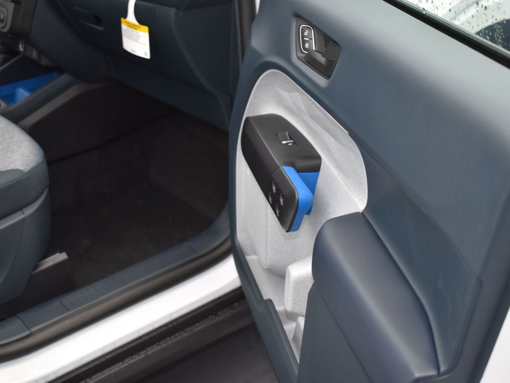 New 2026 Ford Maverick XLT w/ XLT Luxury Package image 17