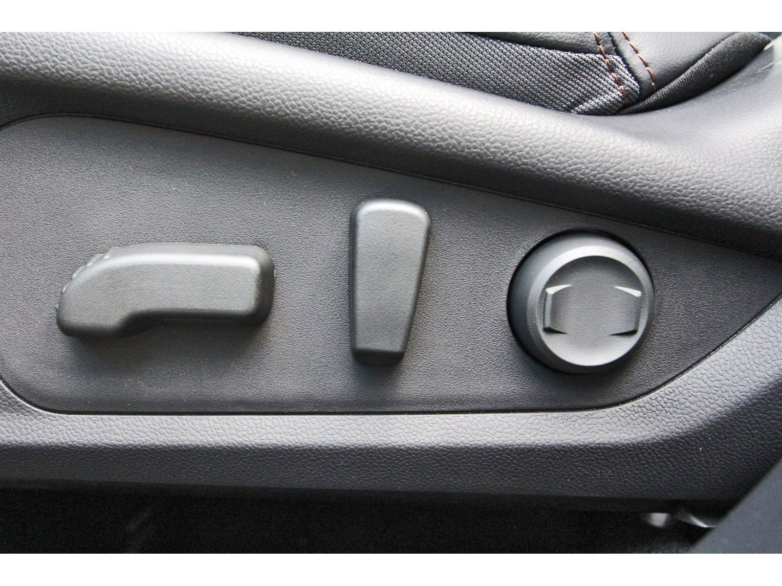 New 2026 Subaru Forester Touring image 24