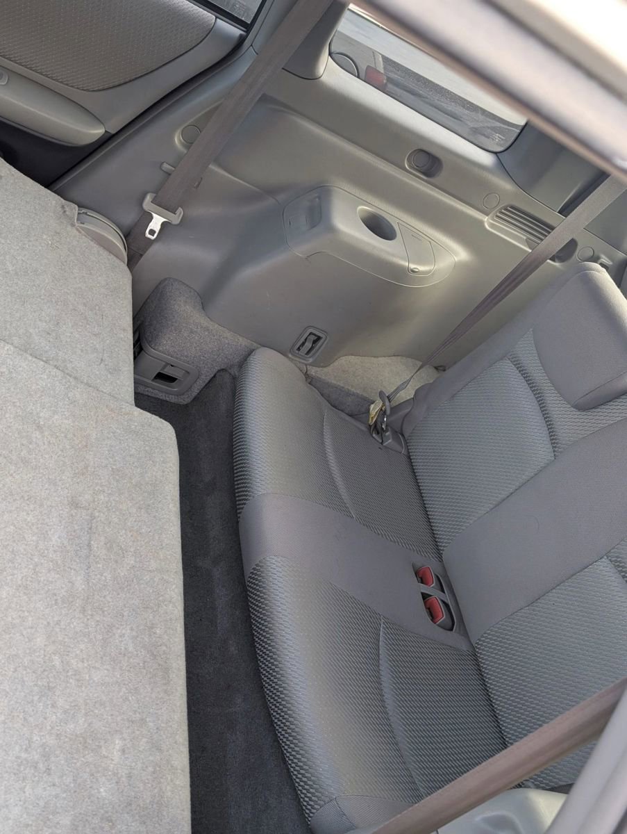 Used 2006 Toyota Highlander Sport image 10