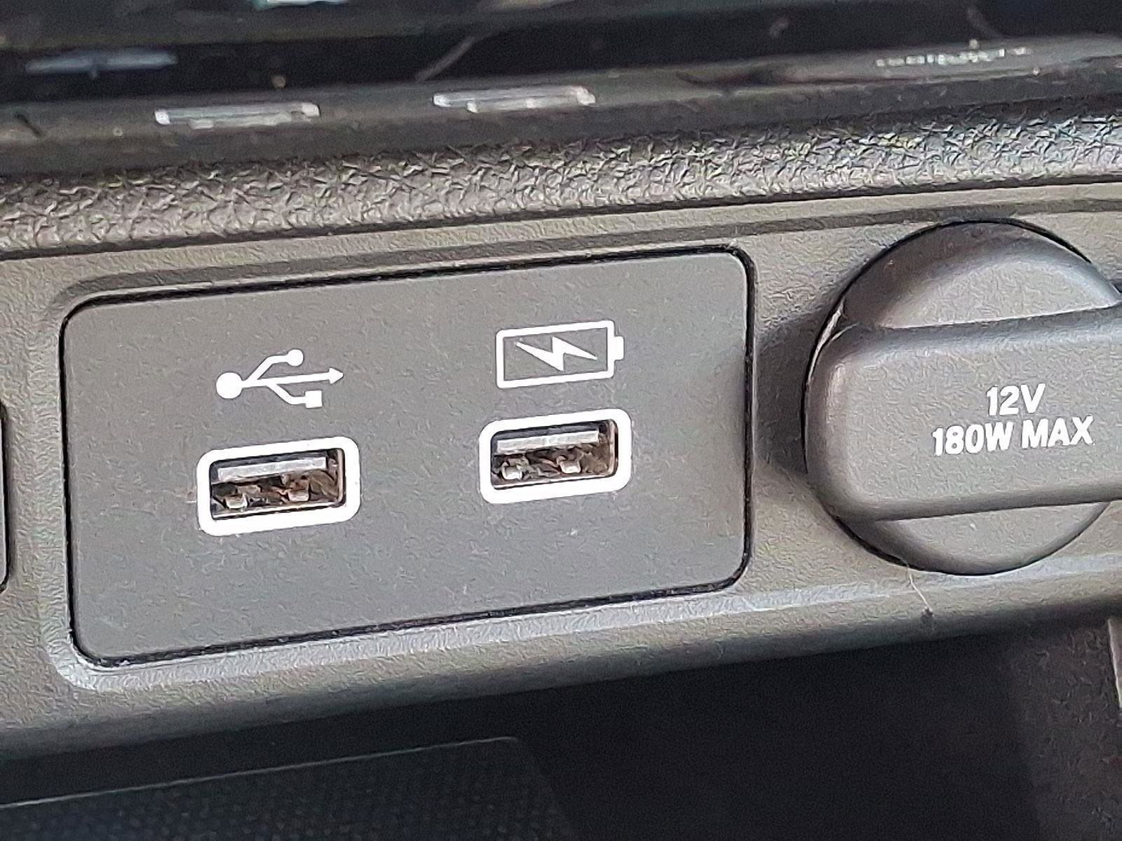 Used 2023 Honda Civic Touring image 25