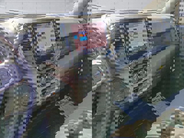 New 2026 RAM 5500 Tradesman image 28