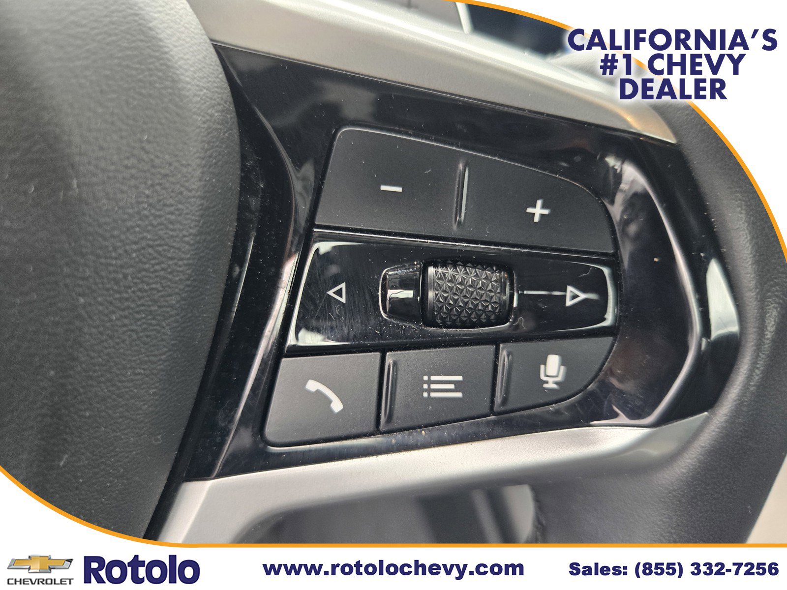 Used 2025 BMW 430i Convertible RWD image 18