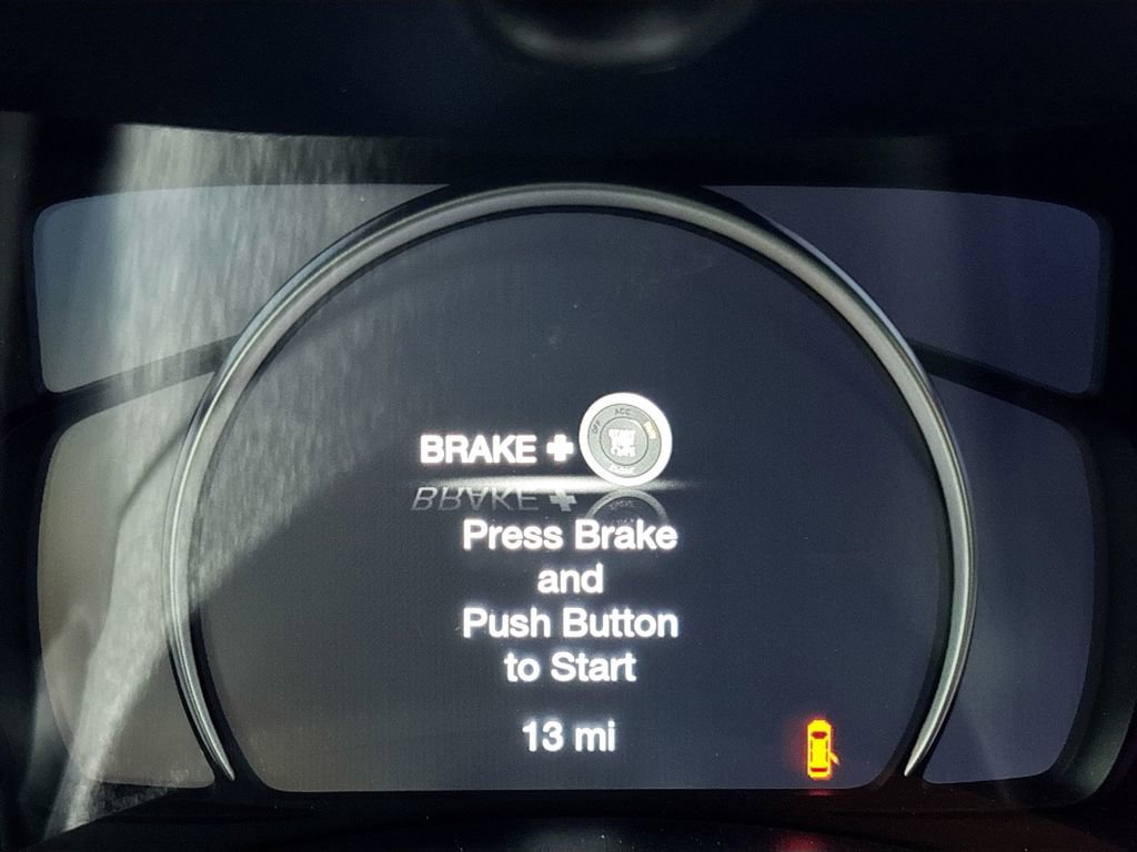 New 2026 Dodge Durango GT w/ Mopar All Weather Package image 14