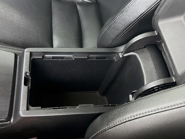 Used 2023 Honda Civic Touring image 17