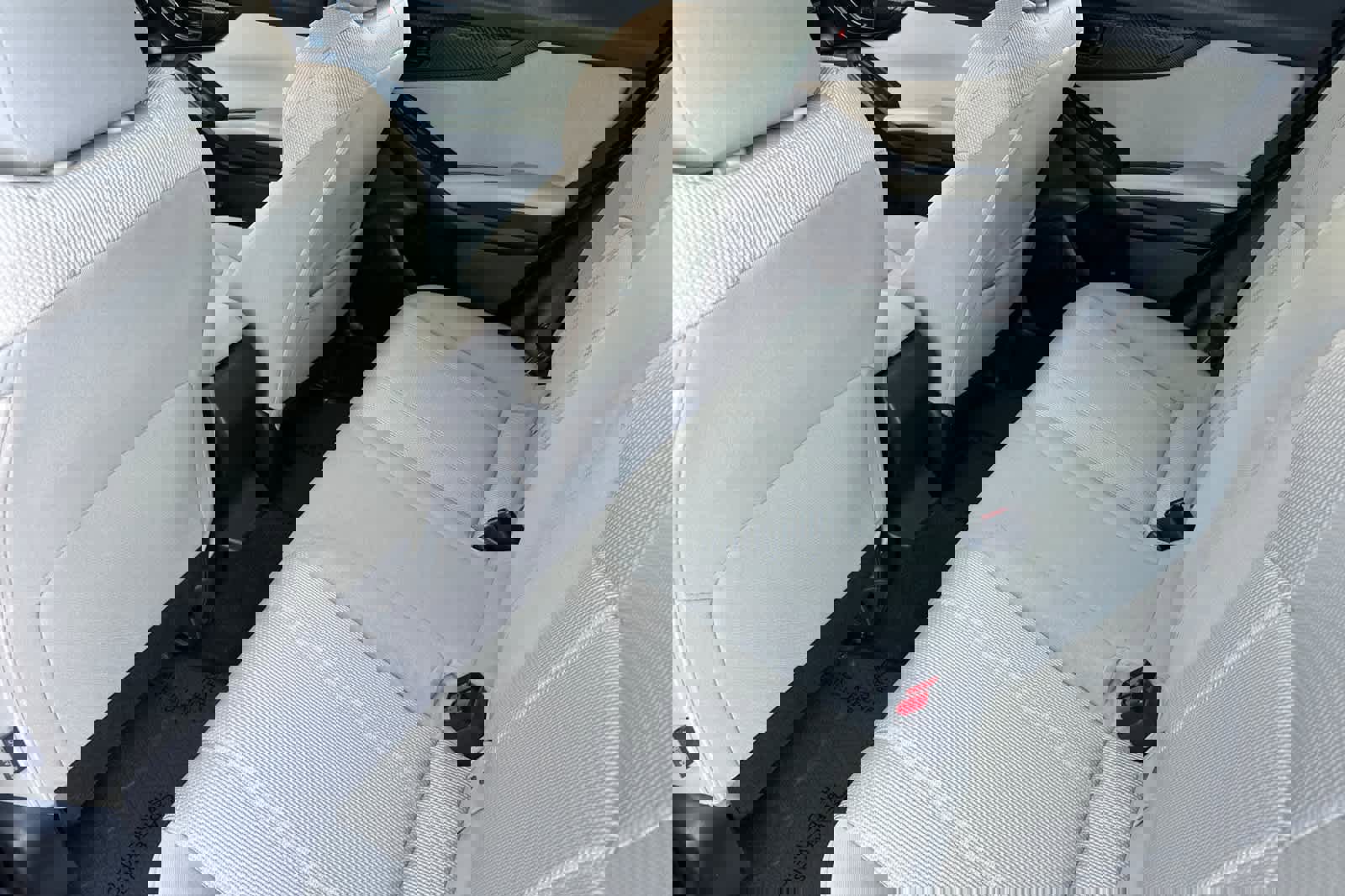 Used 2019 Subaru Impreza 2.0i Premium image 4