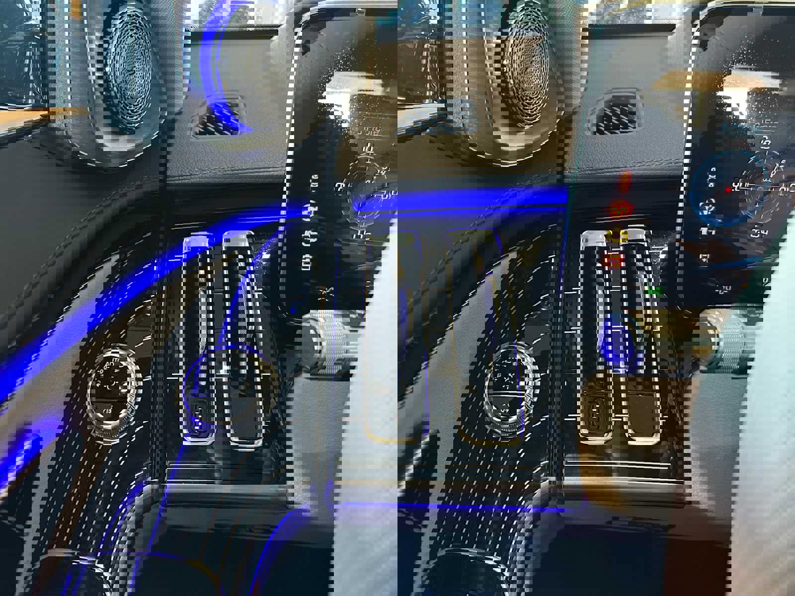 New 2026 Mercedes-Benz S 63 AMG S image 34