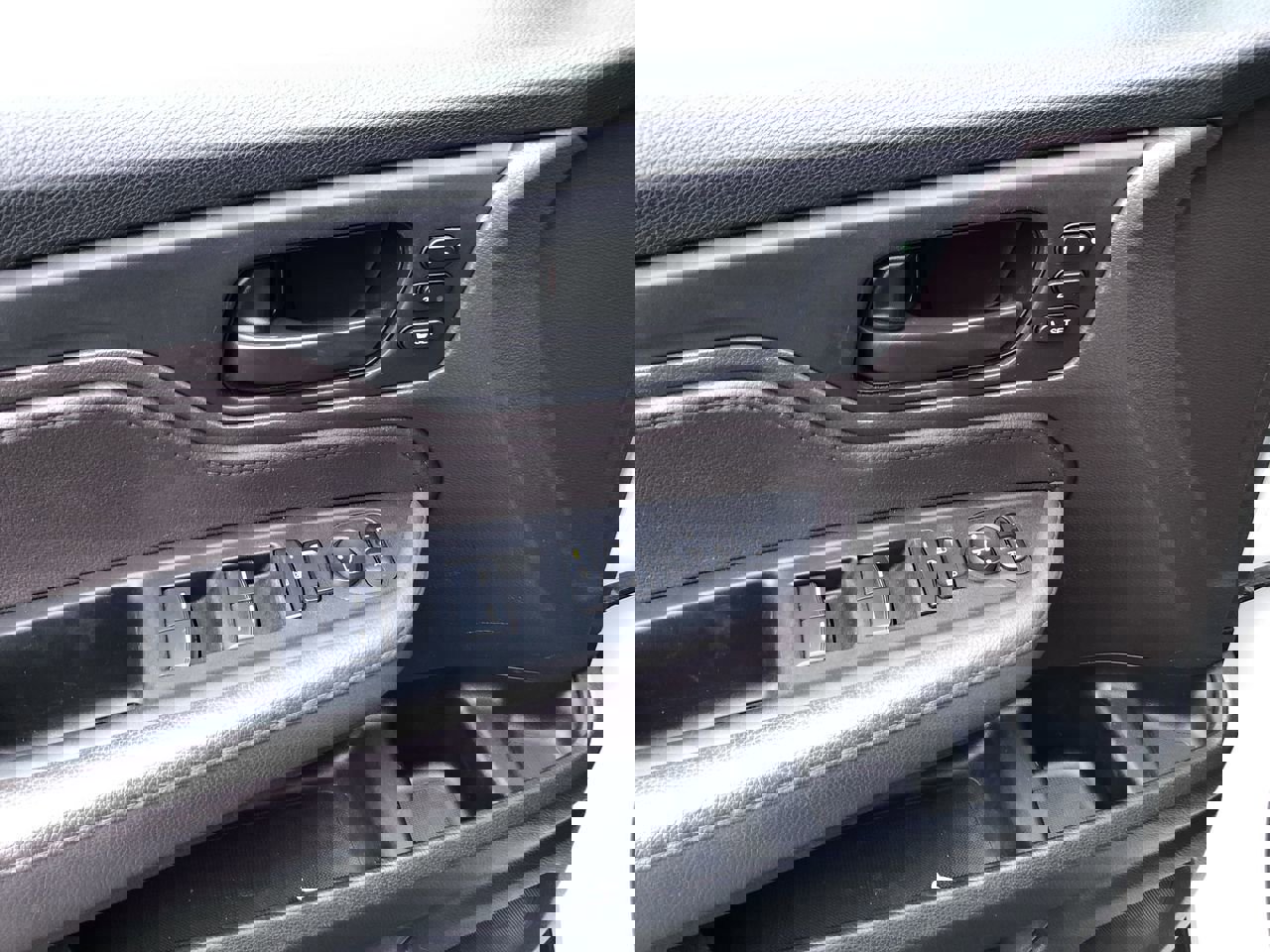 Used 2020 Honda Odyssey EX-L image 15