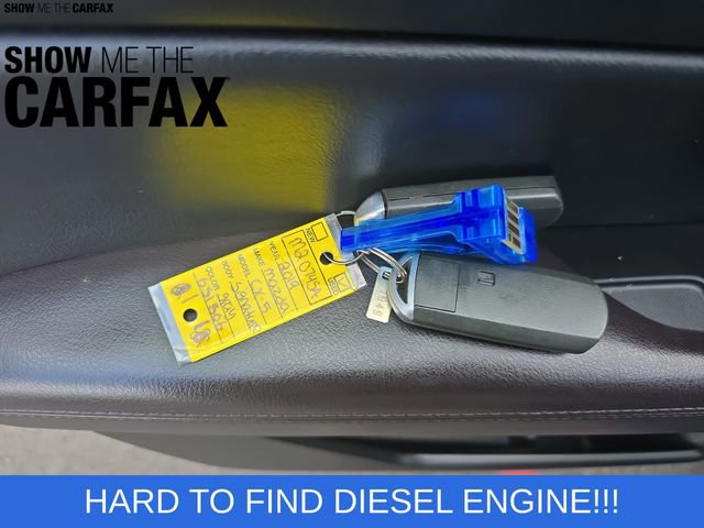 Used 2019 MAZDA CX-5 Signature image 27